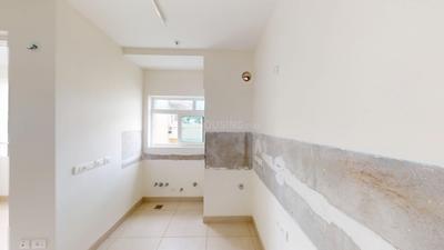 Kitchen Image of 1380 Sq.ft 3 BHK Apartment / Flat for sale in Sumadhura Eden Garden, Chikkabana Halli Bengaluru for Rs. 18500000