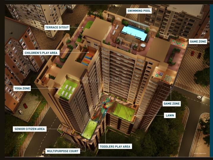 Bitcon Elysium Main Image 1