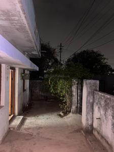 Image of 1800 Sq.ft 2 BHK Independent House for sale in Medchal, Secunderabad for Rs. 13000000