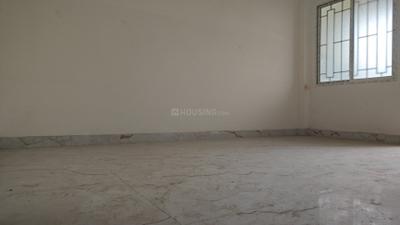 Bedroom Image of 998 Sq.ft 2 BHK Apartment / Flat for sale in Anandi Residency, Rajarhat Kolkata for Rs. 3193600