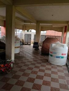 Image of 922 Sq.ft 2 BHK Apartment / Flat for sale in Madhavaram, Chennai for Rs. 4600000
