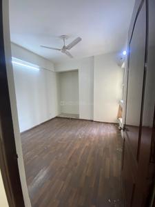 Image of 795 Sq.ft 2 BHK Apartment / Flat for sale in Paras Seasons, Sector 168, Noida for Rs. 7200000