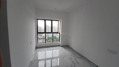 Sayed Residency Bedroom 1