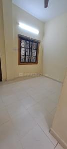 Hall Image of 1000 Sq.ft 2 BHK Independent House for rent in Omkar Nagar Nagpur for Rs. 19000