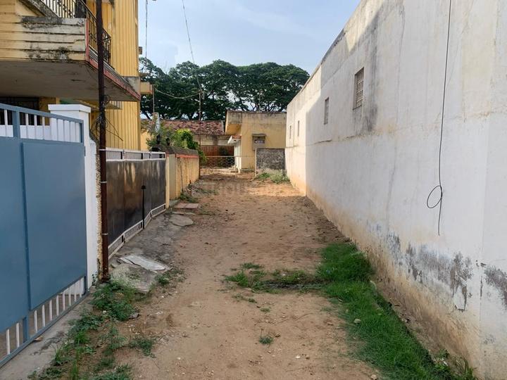 7 BHK 2788 Sqft Independent House for sale at Ramanathapuram