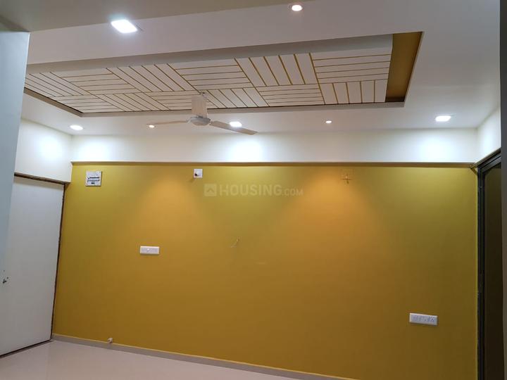 4 BHK Villa for rent in Nana Chiloda, Ahmedabad 3540 Sqft Property