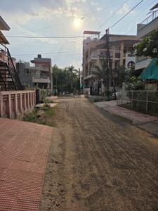 Image of 1614 Sq.ft Residential Plot / Land for sale in Bagmugaliya, Bhopal for Rs. 12900000