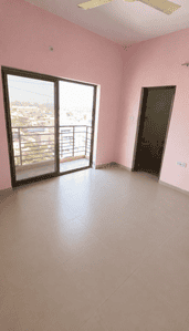 Image of 1150 Sq.ft 2 BHK Apartment / Flat for sale in Sanskrut Samruddhi Residency, Bholav, Bharuch for Rs. 3200000