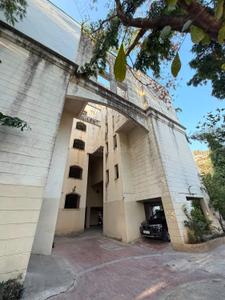 Image of 2050 Sq.ft 3 BHK Duplex for sale in Bavdhan, Pune for Rs. 23000000