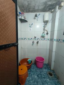 Image of 360 Sq.ft 1 RK Apartment / Flat for sale in Kalwa, Thane for Rs. 3000000