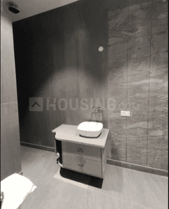 Image of 1521 Sq.ft 6 BHK Independent House for sale in Sector 18, Chandigarh for Rs. 72500000