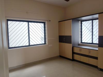 Bedroom Image of 1795 Sq.ft 3 BHK Apartment / Flat for sale in Miyapur Hyderabad for Rs. 10000000