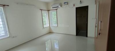 Bedroom Image of 2972 Sq.ft 4 BHK Villa for sale in Casagrand Auburn, Perungudi Chennai for Rs. 36000000