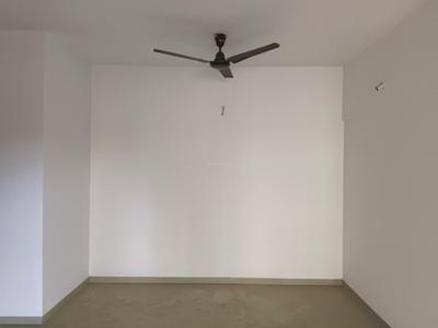 Living Room Image of 909 Sq.ft 2 BHK Apartment / Flat for sale in Lodha Casa Rio, Palava Phase 1 Thane for Rs. 4900000