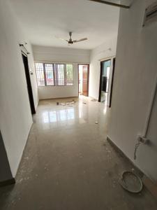 Hall Image of 1750 Sq.ft 3 BHK Apartment / Flat for sale in Morabadi Ranchi for Rs. 7000000