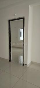 Hall Image of 1325 Sq.ft 2 BHK Apartment / Flat for sale in Aparna Zenon, Manikonda Hyderabad for Rs. 16500000