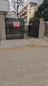 Image of 1300 Sq.ft 3 BHK Apartment / Flat for sale in Bariatu, Ranchi for Rs. 5460000