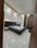 Bedroom Image of Luxury pg  in Sector 39, Gurgaon