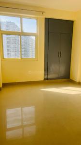 Hall Image of 1200 Sq.ft 3 BHK Apartment / Flat for sale in Terra Heritage, Sector 51 Bhiwadi for Rs. 5100000