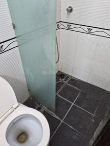 Image of 1360 Sq.ft 3 BHK Apartment / Flat for rent in Supreme Lake Florence, Powai, Mumbai for Rs. 125000