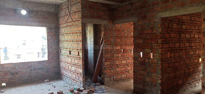 New Apartment Main Image 1