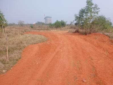Image of 1200 Sq.ft Residential Plot / Land for sale in Harapur, Bhubaneswar for Rs. 2640000