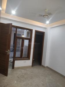 Hall Image of 1600 Sq.ft 4 BHK Apartment / Flat for sale in Shreelabh Sidh Apartment, Sector 73 Noida for Rs. 7500000