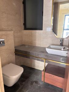Image of 1450 Sq.ft 3 BHK Apartment / Flat for sale in Lodha Sterling, Thane West, Thane for Rs. 27000000