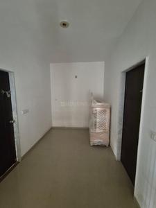 Hall Image of 1800 Sq.ft 4 BHK Independent House for sale in Nana Chiloda Ahmedabad for Rs. 19000000