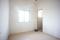 Vadiya Row House Bedroom 2