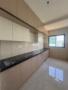 Kitchen Image of 1192 Sq.ft 2 BHK Apartment / Flat for sale in Greenfinch Meadows, Kadubeesanahalli Bengaluru for Rs. 16000000
