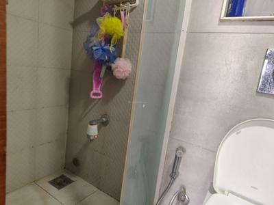 Image of 1100 Sq.ft 2 BHK Apartment / Flat for sale in Marvel Ideal Spacio Phase 1, Pisoli, Pune for Rs. 7500000