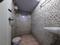 Aarey Colony, Goregaon East Bathroom 1