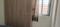 G building Bedroom 2