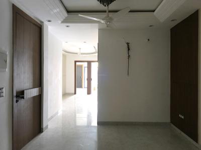 Living Room Image of 2000 Sq.ft 3 BHK Builder Floor for sale in Vaishali Ghaziabad for Rs. 17600000