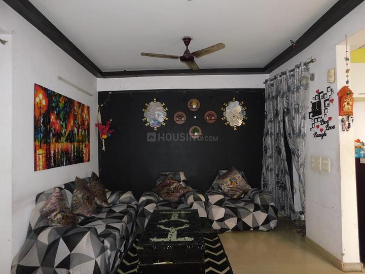 Palm Olympia Phase 2 Main Image 1