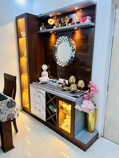 Siddha Galaxia Phase 2 Main Image 1