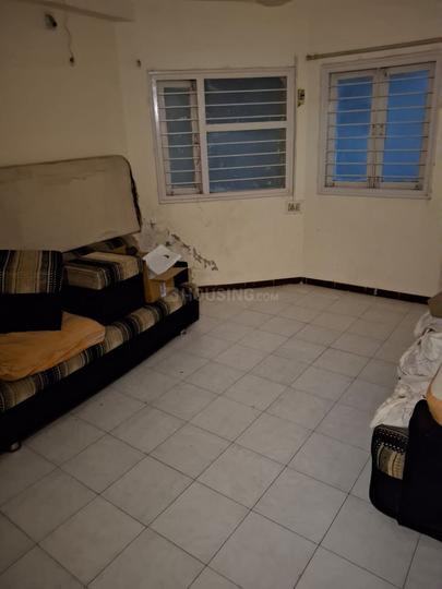 Ghuma Property Details Video 1