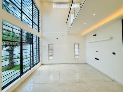 Balcony Image of 3150 Sq.ft 5 BHK Independent House for sale in Kakkanad Kochi for Rs. 21500000