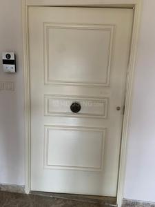 Image of 1000 Sq.ft 2 BHK Apartment / Flat for sale in Kanakia Paris, Bandra East, Mumbai for Rs. 32500000