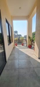 Image of 4800 Sq.ft 4 BHK Villa for sale in Vraj Greenleaf Haritage II, Bhayli, Vadodara for Rs. 33500000