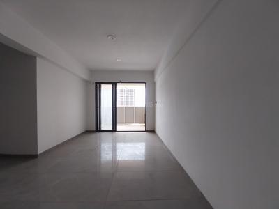 Living Room Image of 1800 Sq.ft 3 BHK Apartment / Flat for sale in Ognaj Ahmedabad for Rs. 10000000