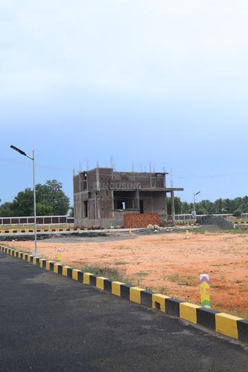 Tn It Park Nagar Main Image 1