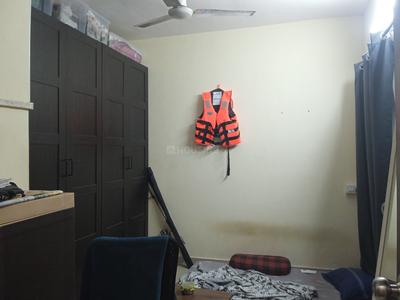 Kitchen Image of 1140 Sq.ft 2 BHK Apartment / Flat for sale in Choice Ambe Shraddha, Kamothe Navi Mumbai for Rs. 12000000