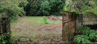 Image of 5000 Sq.ft Residential Plot / Land for sale in Malvan, Sindhudurg for Rs. 2200000