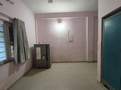 Hall Image of 2525 Sq.ft 3 BHK Independent House for sale in Thaltej Ahmedabad for Rs. 35000000