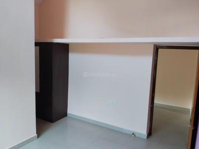 Bedroom Image of 1462 Sq.ft 3 BHK Villa for rent in AVS Sunfield Plots, Marasandiram Hosur for Rs. 20000