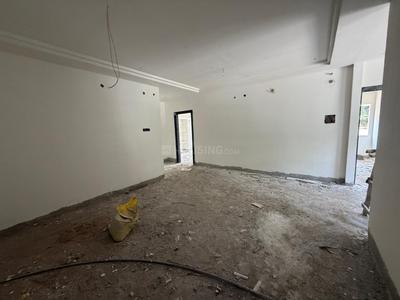 Hall Image of 1700 Sq.ft 3 BHK Apartment / Flat for sale in Nirvana Residency, Sujatha Nagar Visakhapatnam for Rs. 7310000