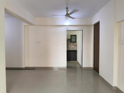 Living Room Image of 750 Sq.ft 2 BHK Apartment / Flat for sale in Colaba Mumbai for Rs. 32500000