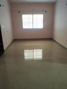 Hall Image of 1139 Sq.ft 2 BHK Apartment / Flat for sale in Shankar Nagar Raipur for Rs. 3200000